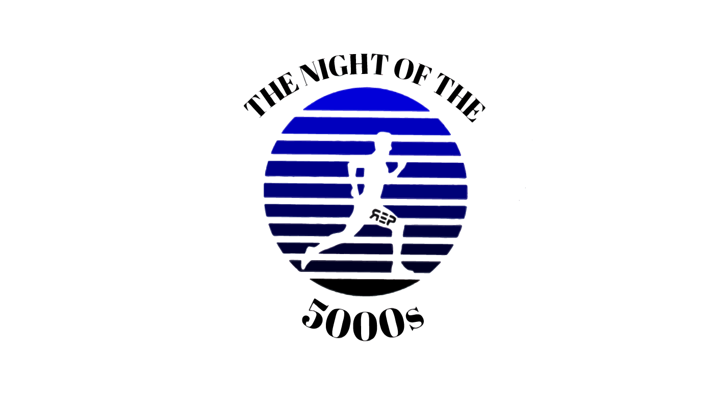Night of the 5000s