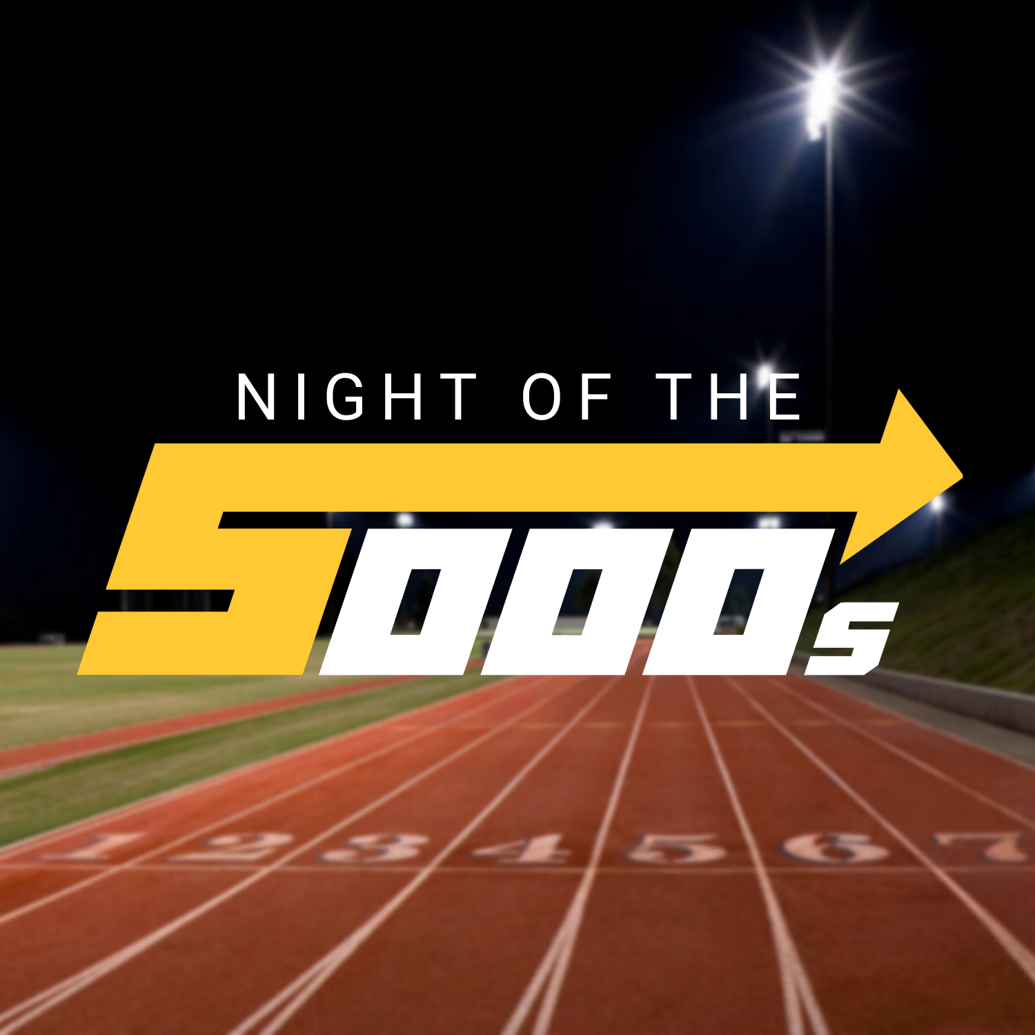 Night of the 5000s
